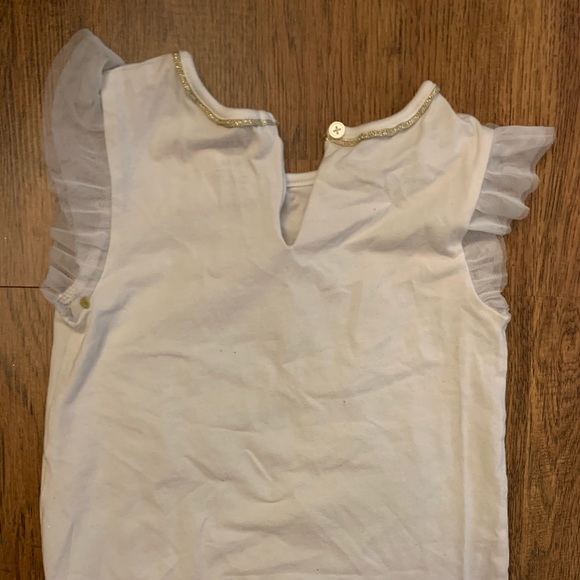 Shirt - Picture 2 of 4